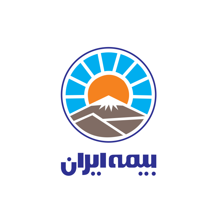 بیمه ایران